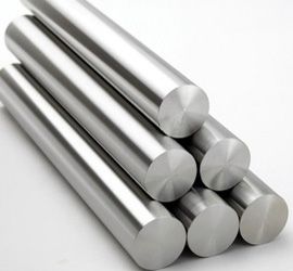 金屬棒材(cái)的力學性能檢測(金屬拉力試(shì)驗機)