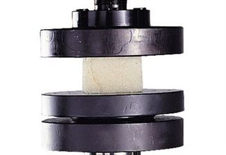 塑料壓縮試驗GB/T 1041-1992（塑料壓縮試驗（yàn）機）