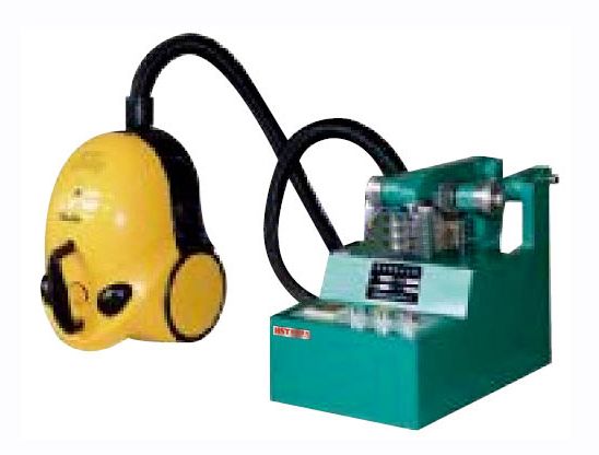 MGL-5A滾動磨（mó）損試（shì）驗機