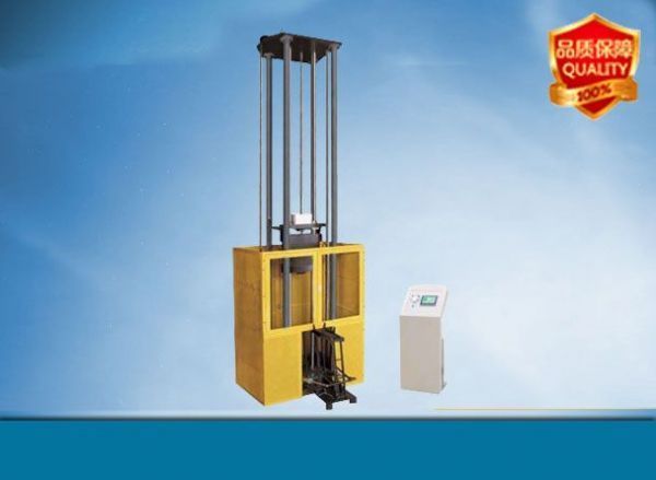 關於電子（zǐ）拉力（lì）試驗機的結構（gòu）及工作原理