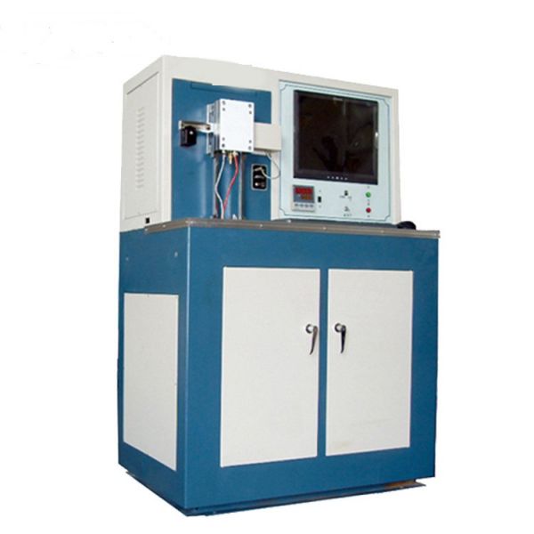 M-2000型摩擦（cā）磨（mó）損（sǔn）試驗機