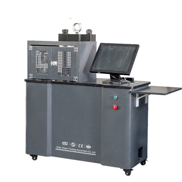 YAW-300D抗壓抗折(shé)YAW-300D微機全(quán)自動水泥抗壓扛折(shé)試驗機