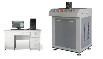 GBW-60微機控製全自（zì）動杯（bēi）突試驗機